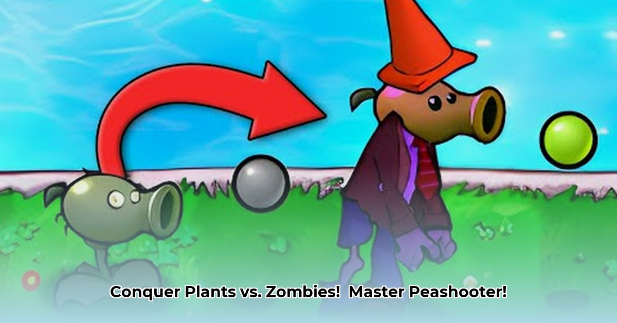 peashooter-zombie